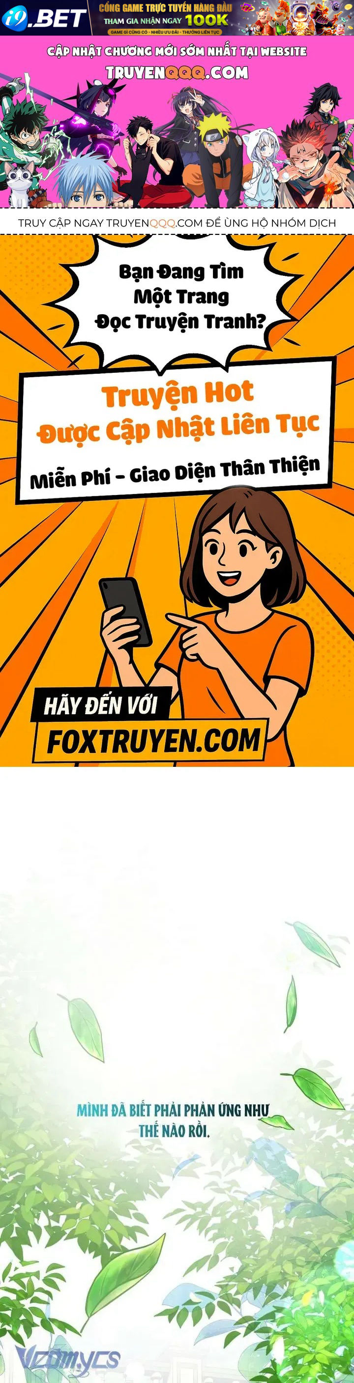 Tiểu Thư Tích Tiền Đi Bụi - Chap 104 - Trang 0