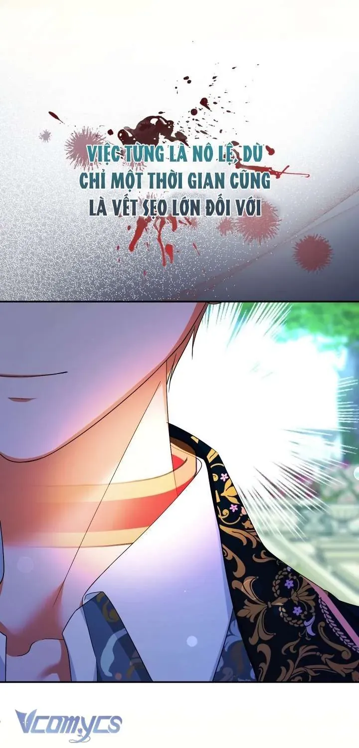 Tiểu Thư Tích Tiền Đi Bụi - Chap 104 - Trang 2