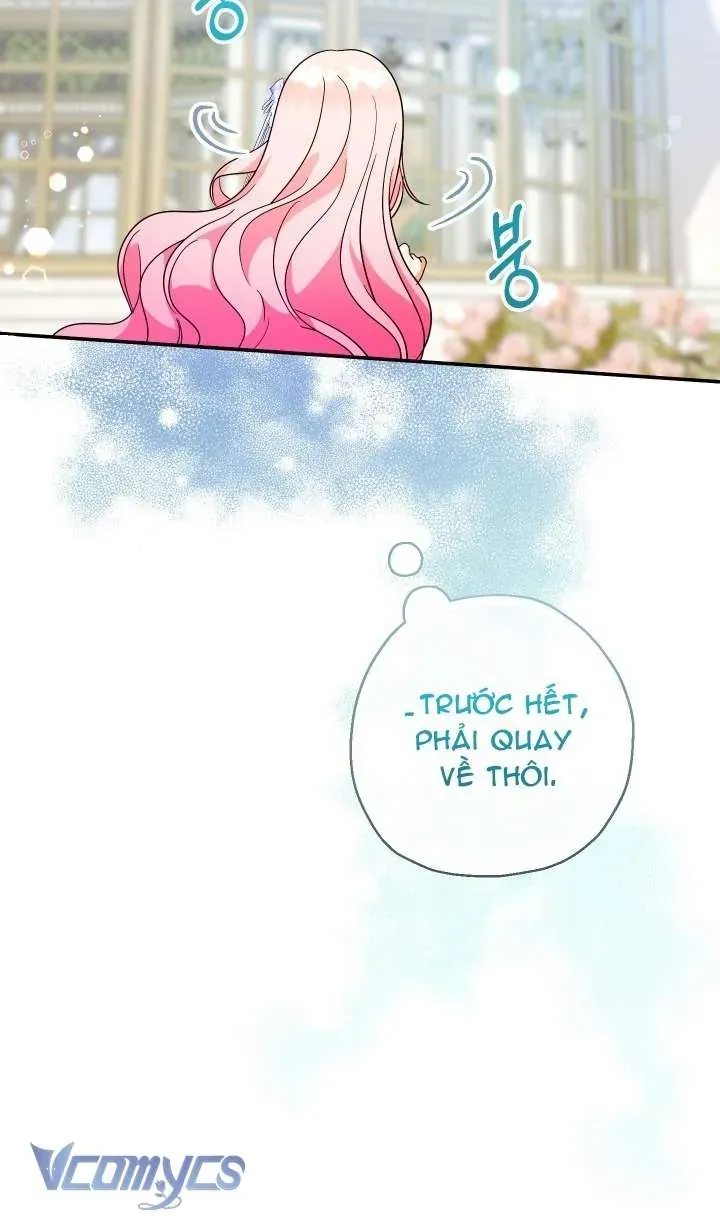 Tiểu Thư Tích Tiền Đi Bụi - Chap 104 - Trang 26
