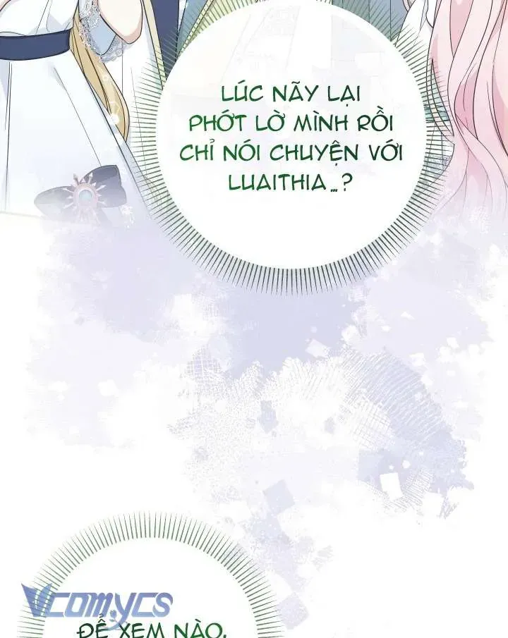 Tiểu Thư Tích Tiền Đi Bụi - Chap 104 - Trang 43
