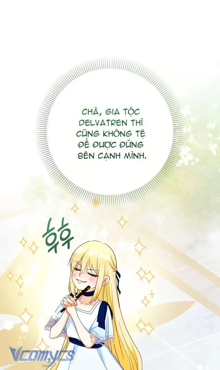 Tiểu Thư Tích Tiền Đi Bụi - Chap 104 - Trang 46