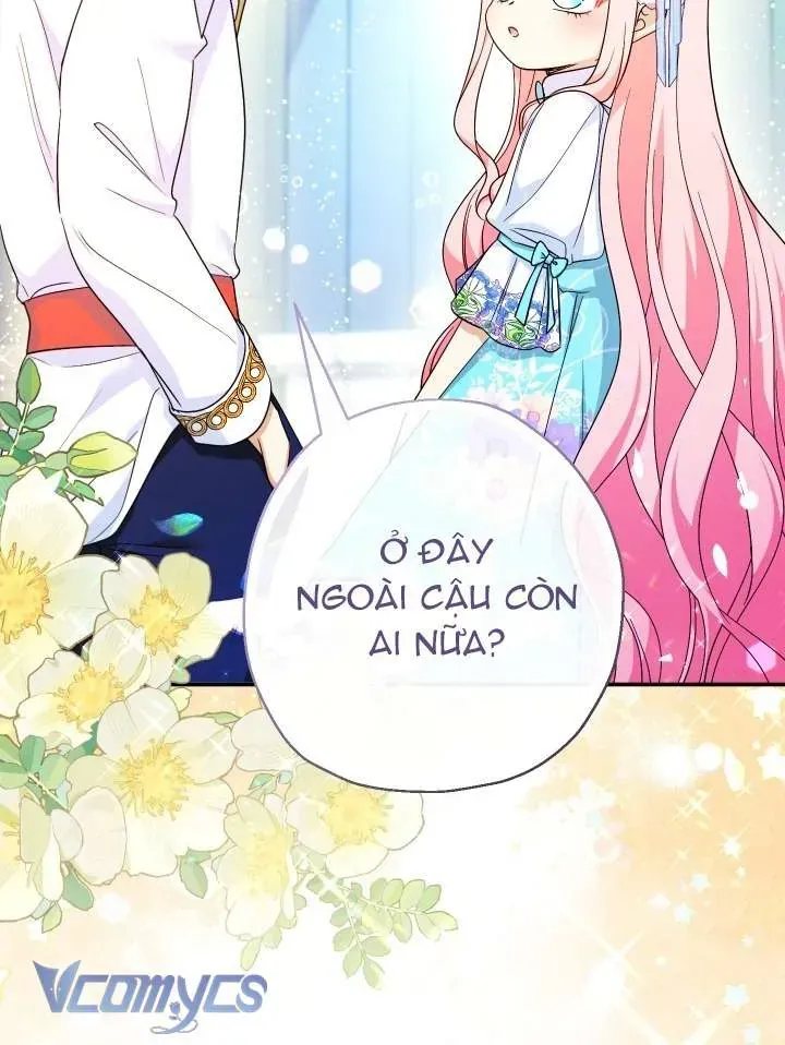 Tiểu Thư Tích Tiền Đi Bụi - Chap 104 - Trang 49