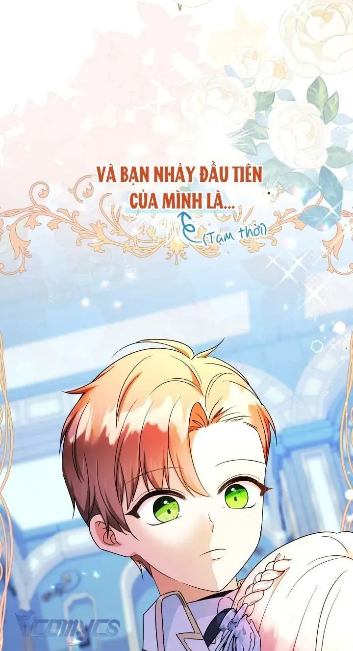 Tiểu Thư Tích Tiền Đi Bụi - Chap 104 - Trang 65