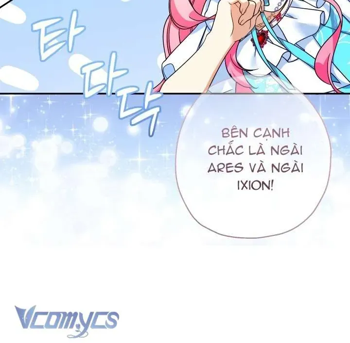 Tiểu Thư Tích Tiền Đi Bụi - Chap 104 - Trang 76