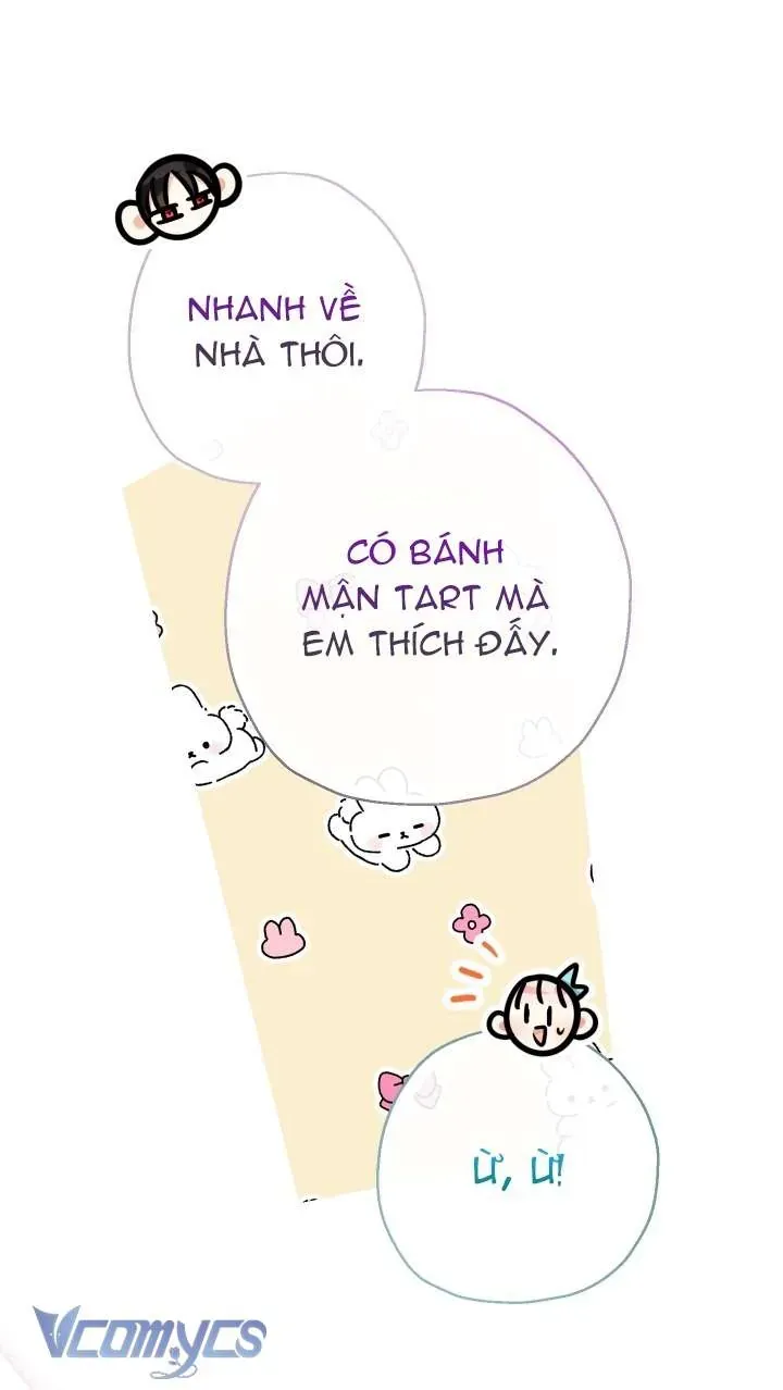 Tiểu Thư Tích Tiền Đi Bụi - Chap 104 - Trang 85