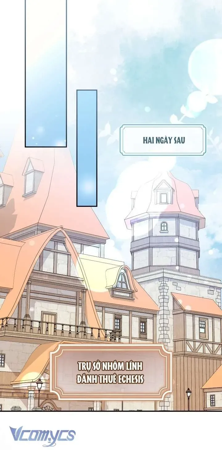 Tiểu Thư Tích Tiền Đi Bụi - Chap 104 - Trang 89