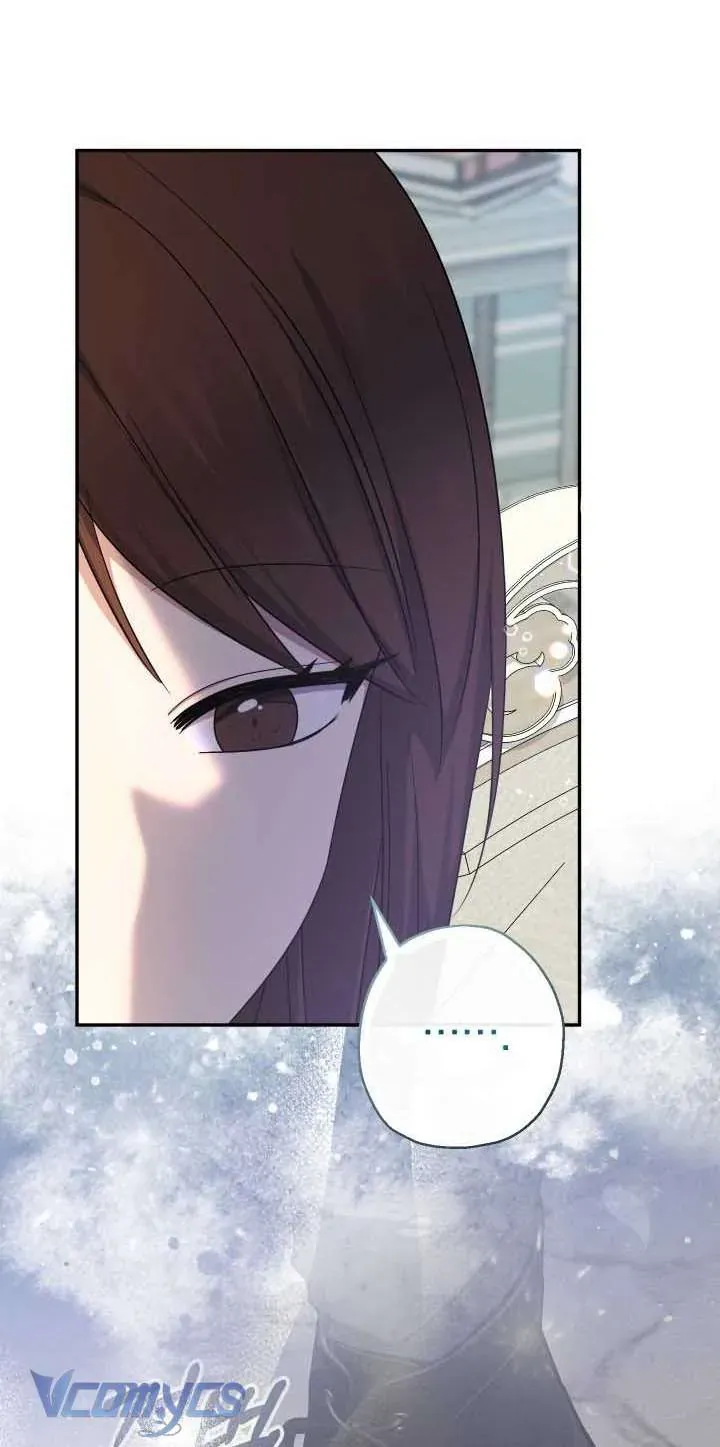Tiểu Thư Tích Tiền Đi Bụi - Chap 105 - Trang 1