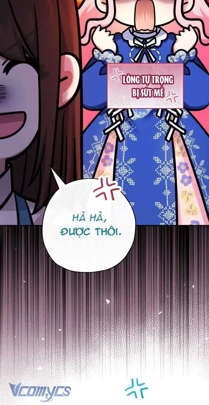Tiểu Thư Tích Tiền Đi Bụi - Chap 105 - Trang 10