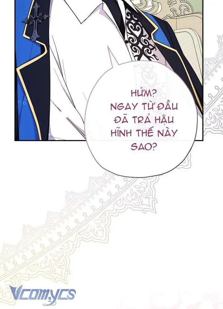 Tiểu Thư Tích Tiền Đi Bụi - Chap 105 - Trang 15