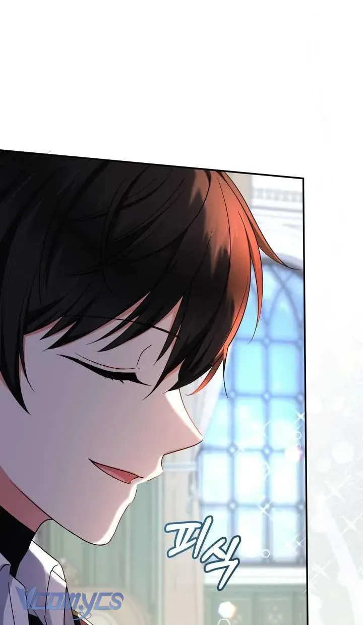 Tiểu Thư Tích Tiền Đi Bụi - Chap 105 - Trang 18
