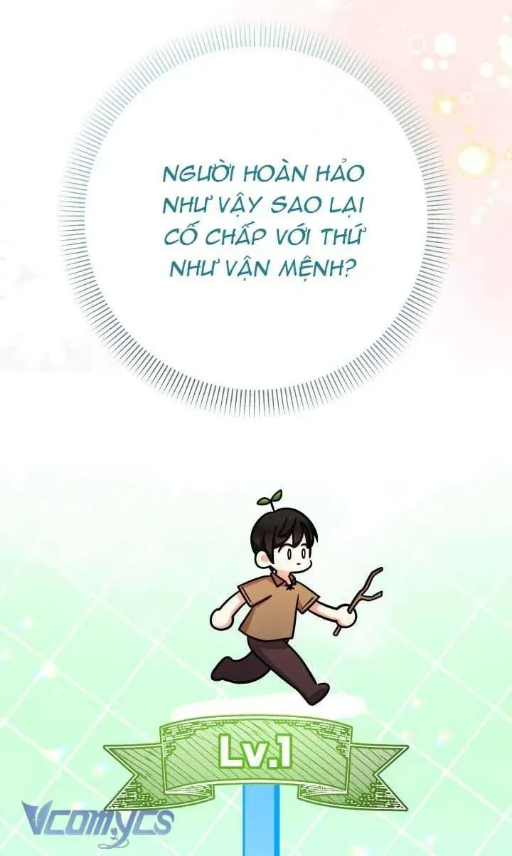 Tiểu Thư Tích Tiền Đi Bụi - Chap 105 - Trang 22