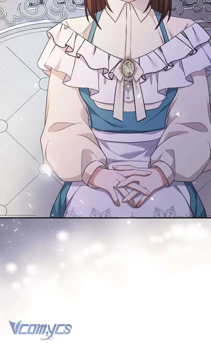 Tiểu Thư Tích Tiền Đi Bụi - Chap 105 - Trang 28