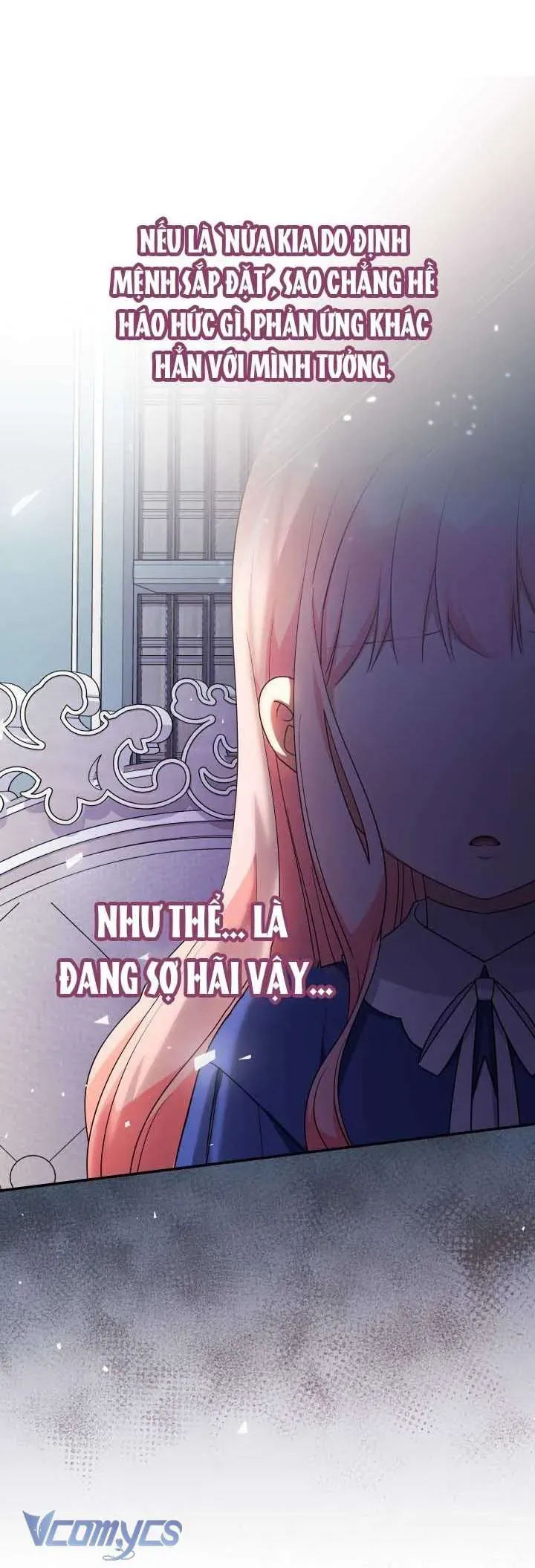 Tiểu Thư Tích Tiền Đi Bụi - Chap 105 - Trang 29