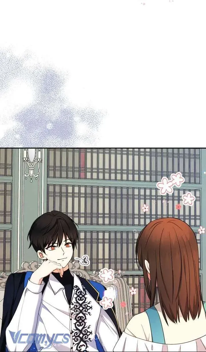 Tiểu Thư Tích Tiền Đi Bụi - Chap 105 - Trang 33