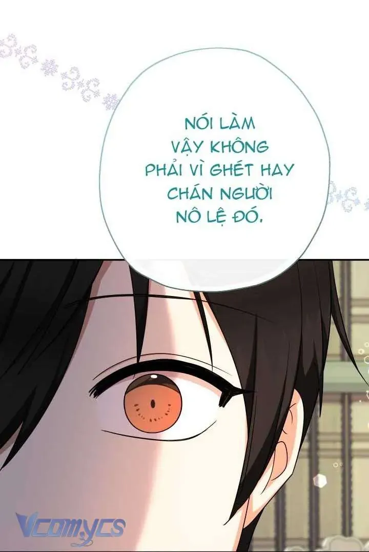Tiểu Thư Tích Tiền Đi Bụi - Chap 105 - Trang 39