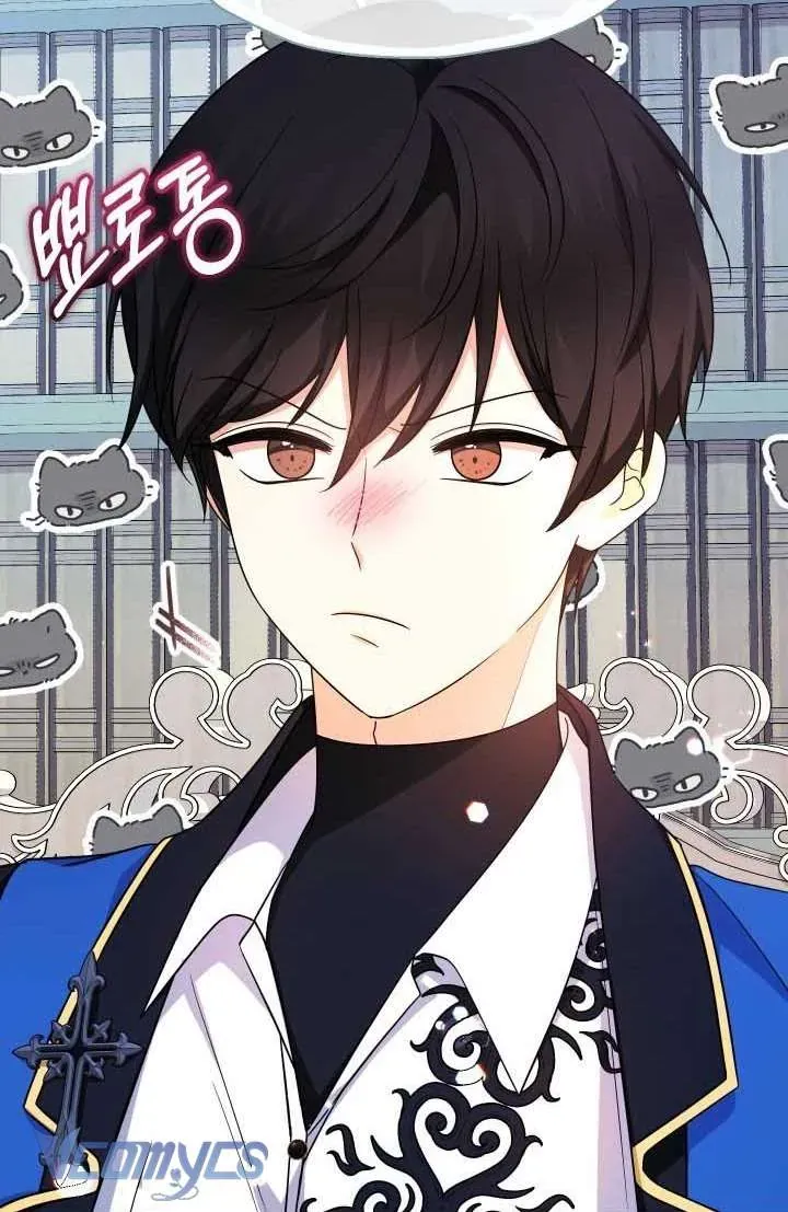 Tiểu Thư Tích Tiền Đi Bụi - Chap 105 - Trang 4
