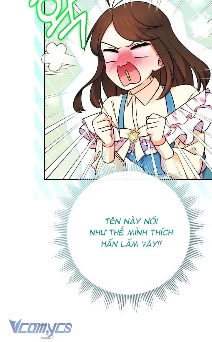 Tiểu Thư Tích Tiền Đi Bụi - Chap 105 - Trang 43