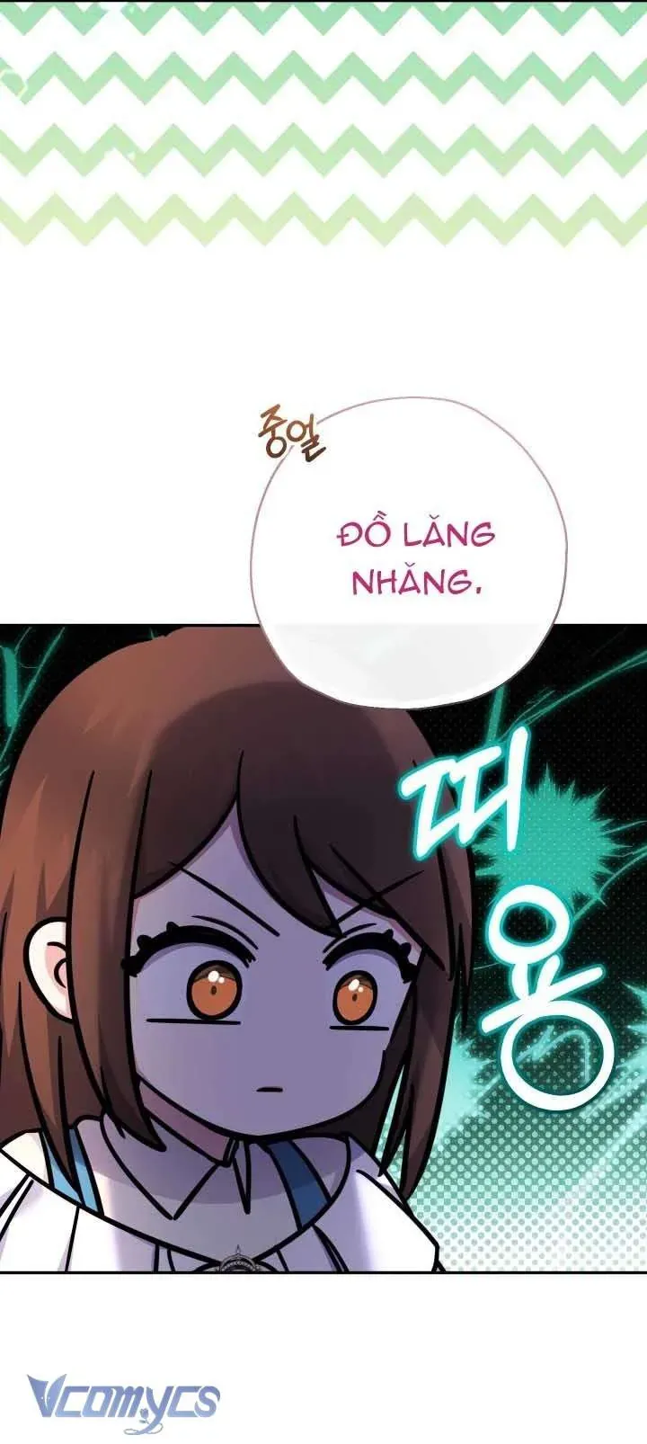 Tiểu Thư Tích Tiền Đi Bụi - Chap 105 - Trang 5