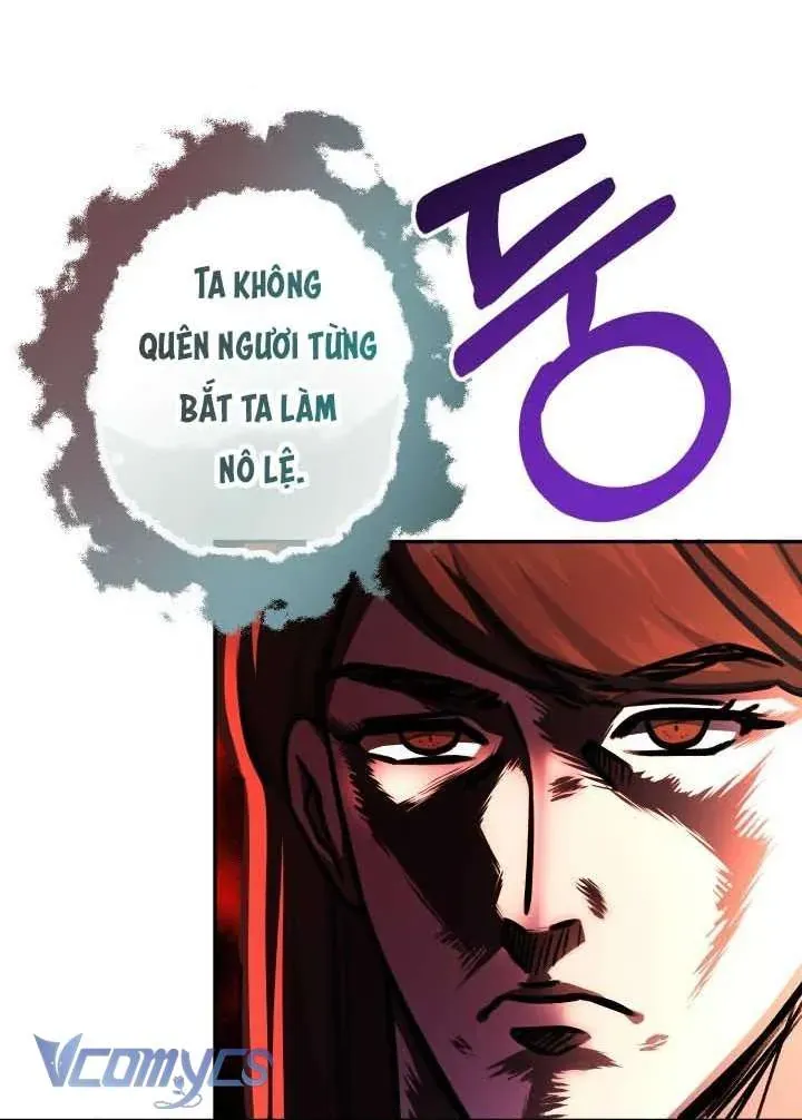 Tiểu Thư Tích Tiền Đi Bụi - Chap 105 - Trang 52