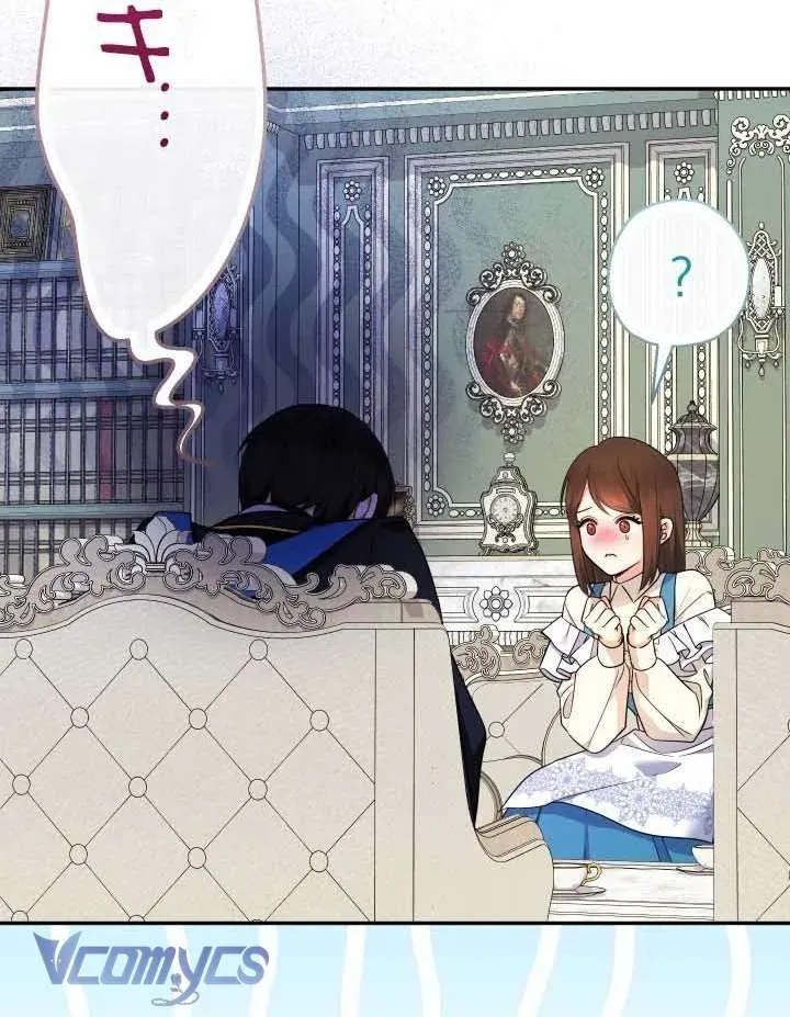Tiểu Thư Tích Tiền Đi Bụi - Chap 105 - Trang 56