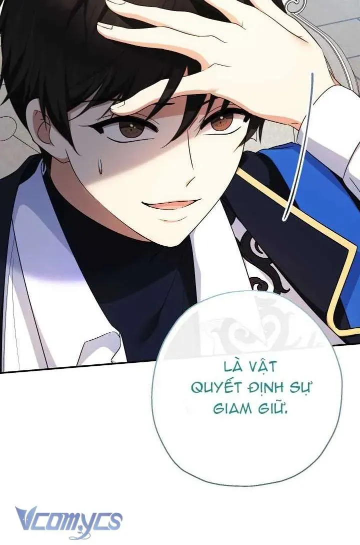 Tiểu Thư Tích Tiền Đi Bụi - Chap 105 - Trang 58