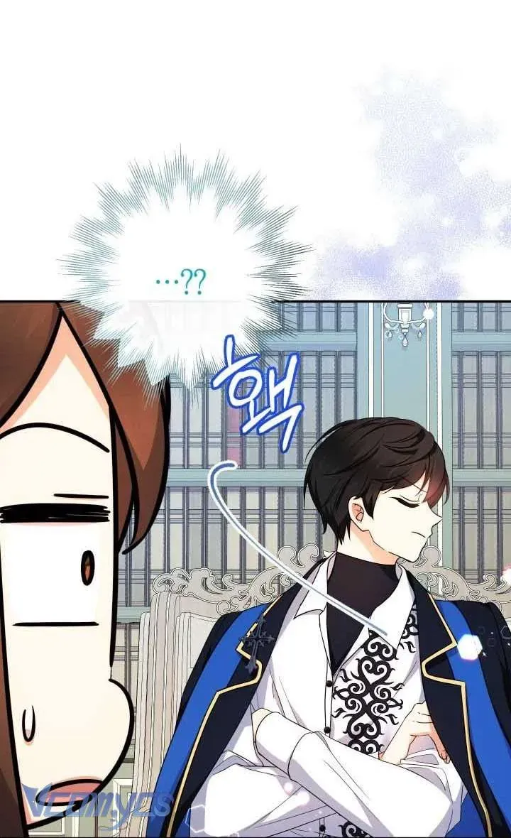 Tiểu Thư Tích Tiền Đi Bụi - Chap 105 - Trang 6