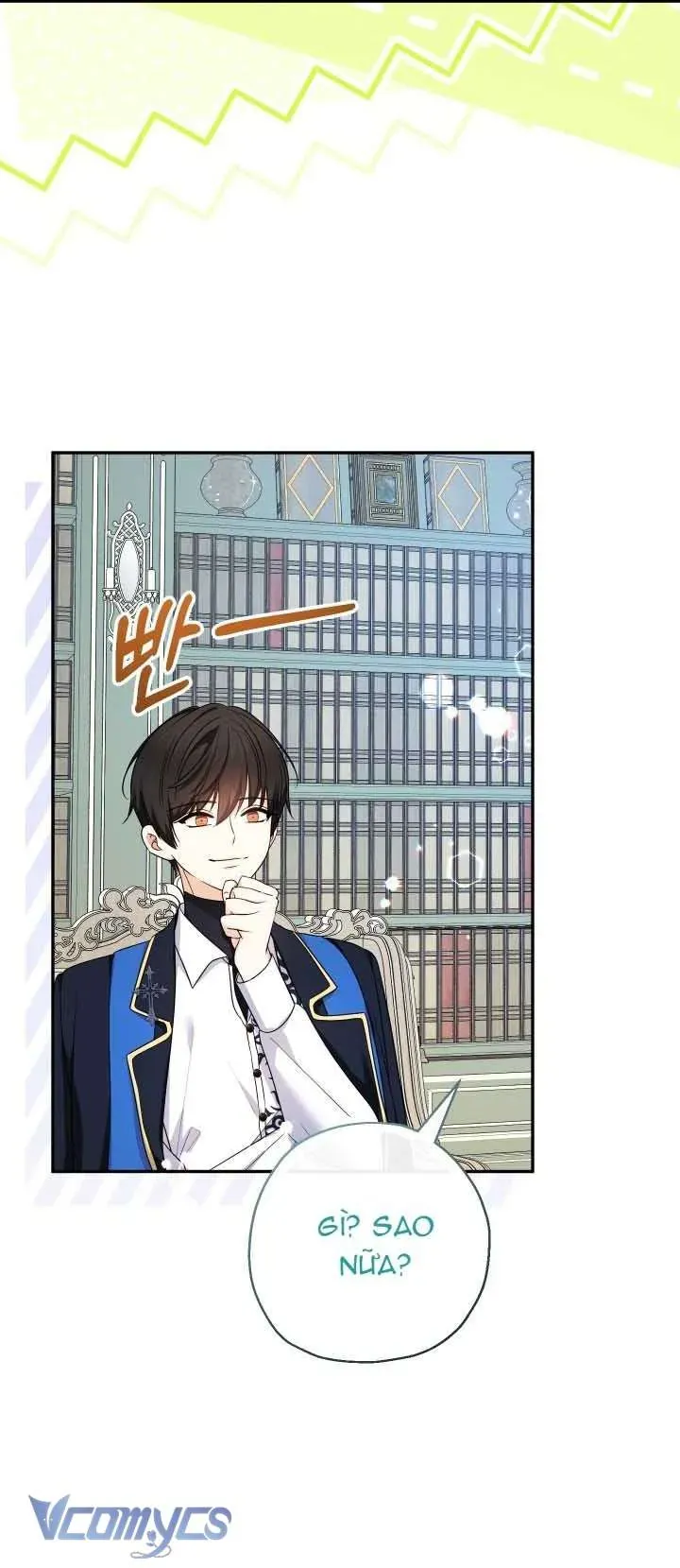 Tiểu Thư Tích Tiền Đi Bụi - Chap 105 - Trang 73