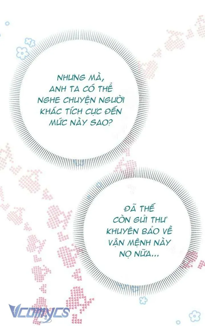 Tiểu Thư Tích Tiền Đi Bụi - Chap 105 - Trang 77