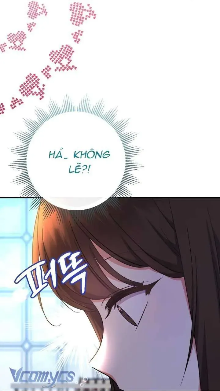 Tiểu Thư Tích Tiền Đi Bụi - Chap 105 - Trang 78