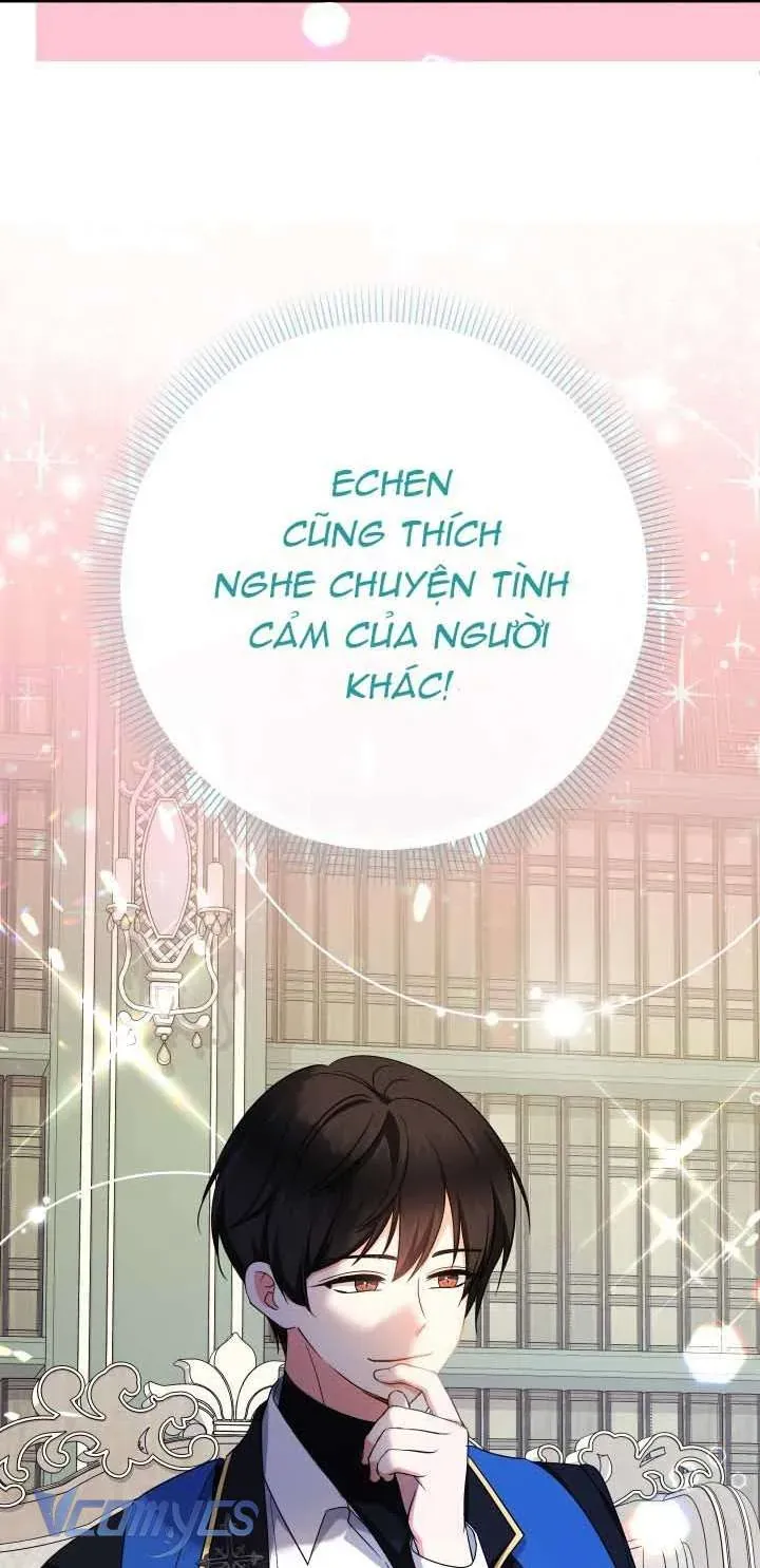 Tiểu Thư Tích Tiền Đi Bụi - Chap 105 - Trang 79