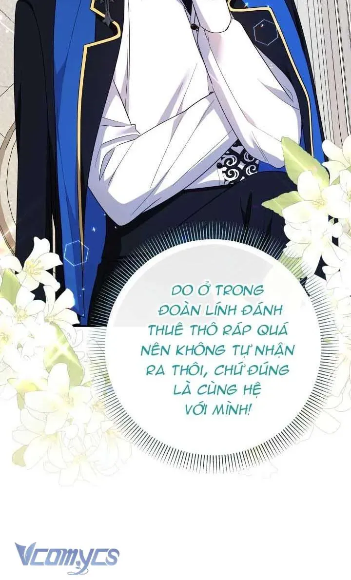 Tiểu Thư Tích Tiền Đi Bụi - Chap 105 - Trang 80