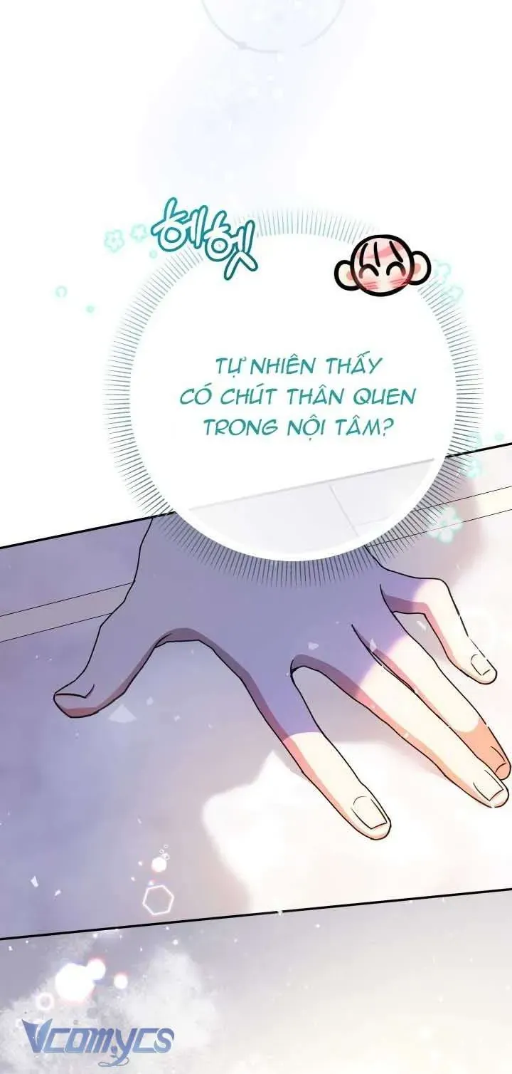 Tiểu Thư Tích Tiền Đi Bụi - Chap 105 - Trang 83