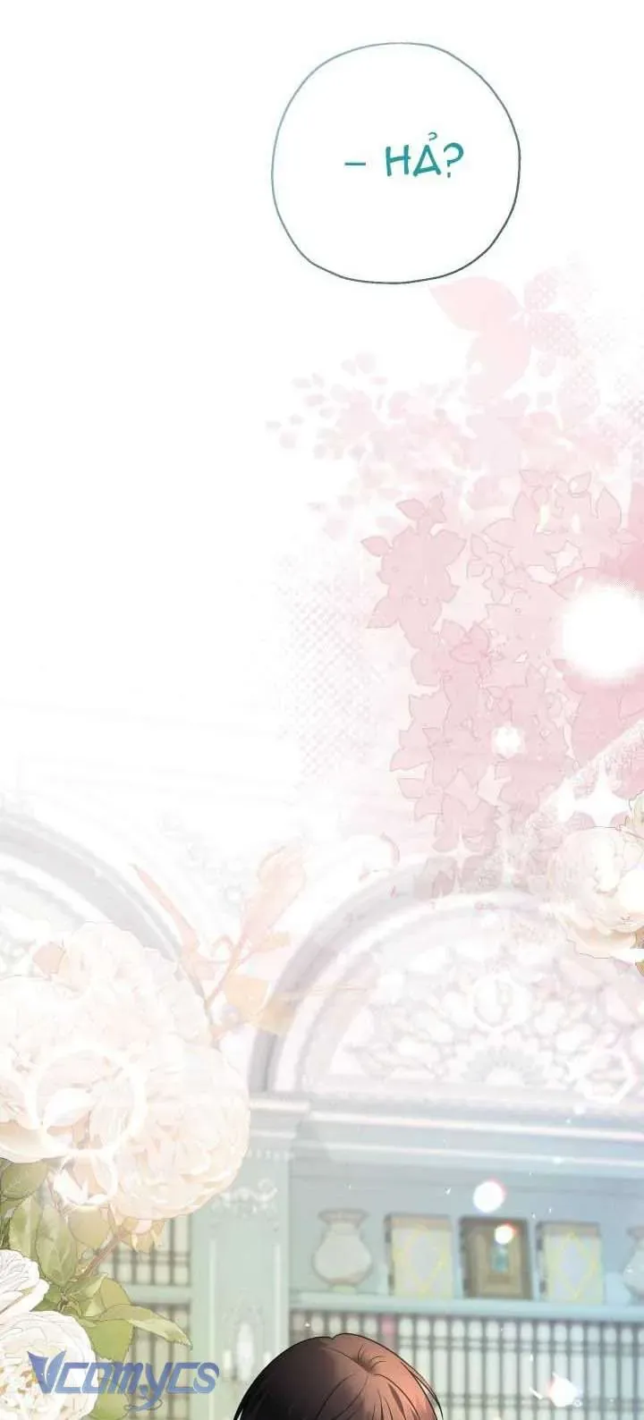 Tiểu Thư Tích Tiền Đi Bụi - Chap 105 - Trang 85