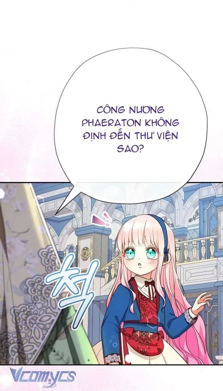Tiểu Thư Tích Tiền Đi Bụi - Chap 107 - Trang 29