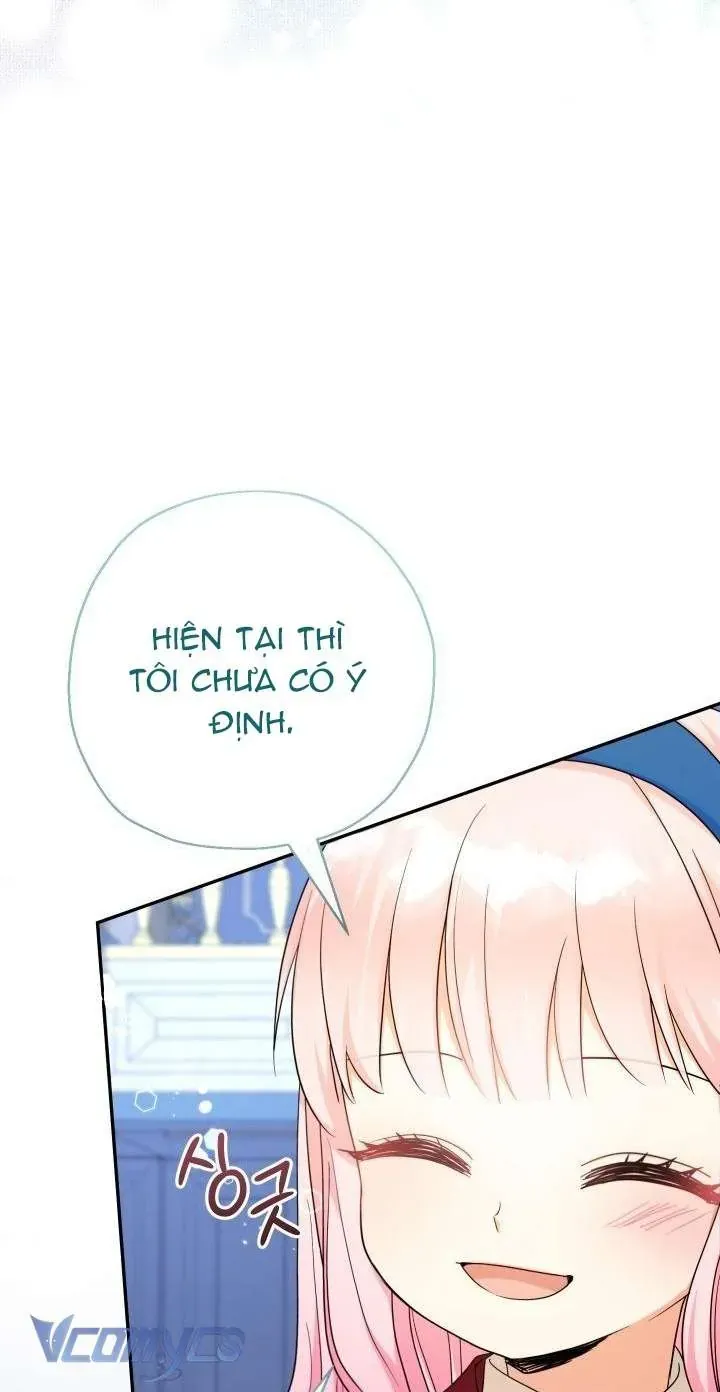 Tiểu Thư Tích Tiền Đi Bụi - Chap 107 - Trang 31