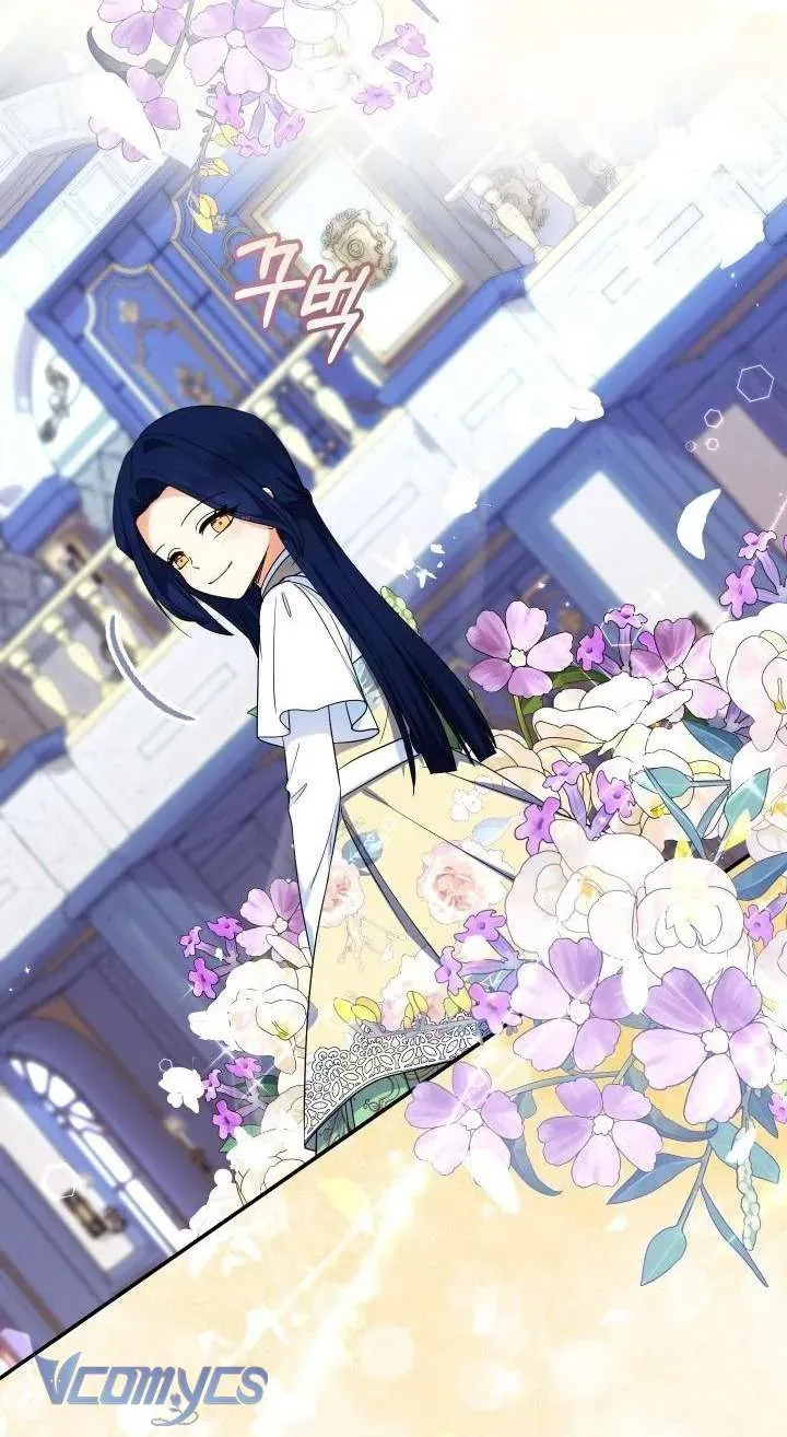 Tiểu Thư Tích Tiền Đi Bụi - Chap 107 - Trang 39