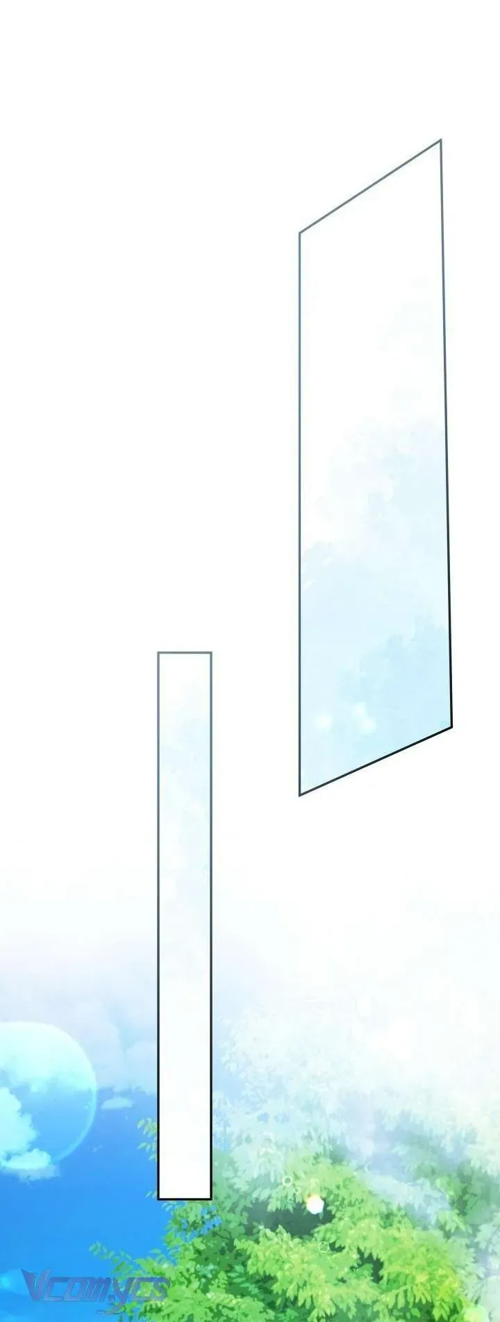 Tiểu Thư Tích Tiền Đi Bụi - Chap 107 - Trang 49