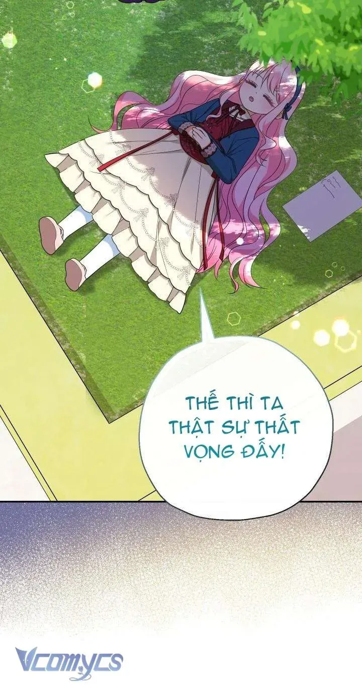 Tiểu Thư Tích Tiền Đi Bụi - Chap 107 - Trang 54