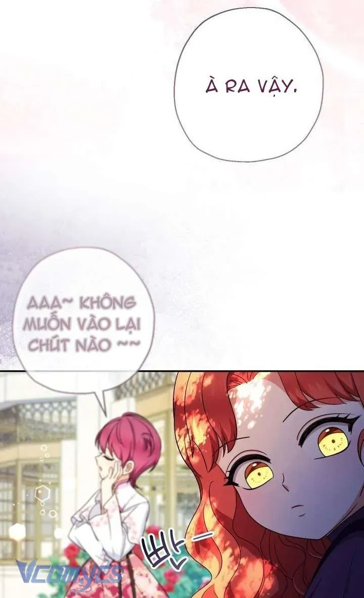 Tiểu Thư Tích Tiền Đi Bụi - Chap 107 - Trang 67