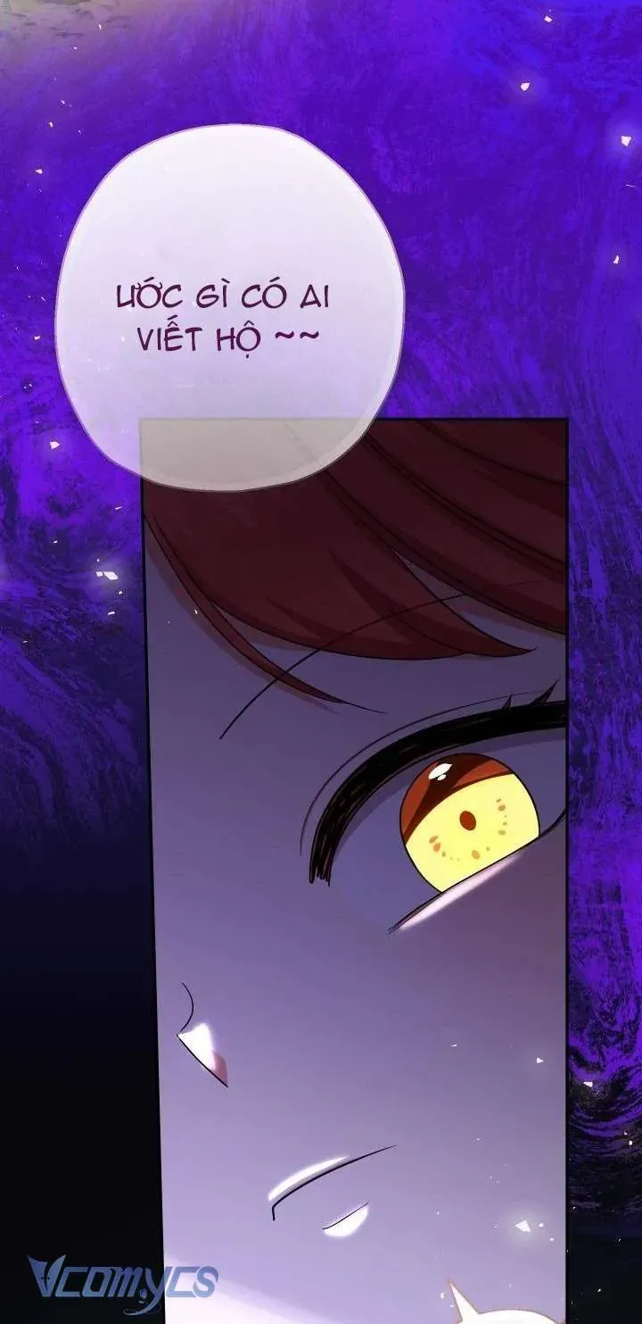Tiểu Thư Tích Tiền Đi Bụi - Chap 107 - Trang 69