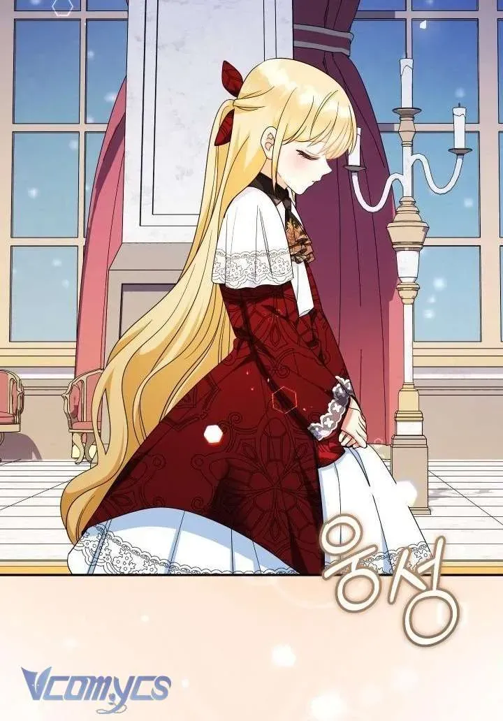 Tiểu Thư Tích Tiền Đi Bụi - Chap 108 - Trang 56