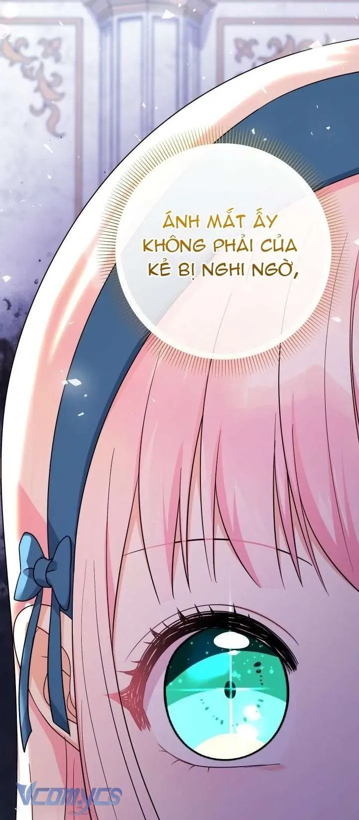 Tiểu Thư Tích Tiền Đi Bụi - Chap 108 - Trang 60