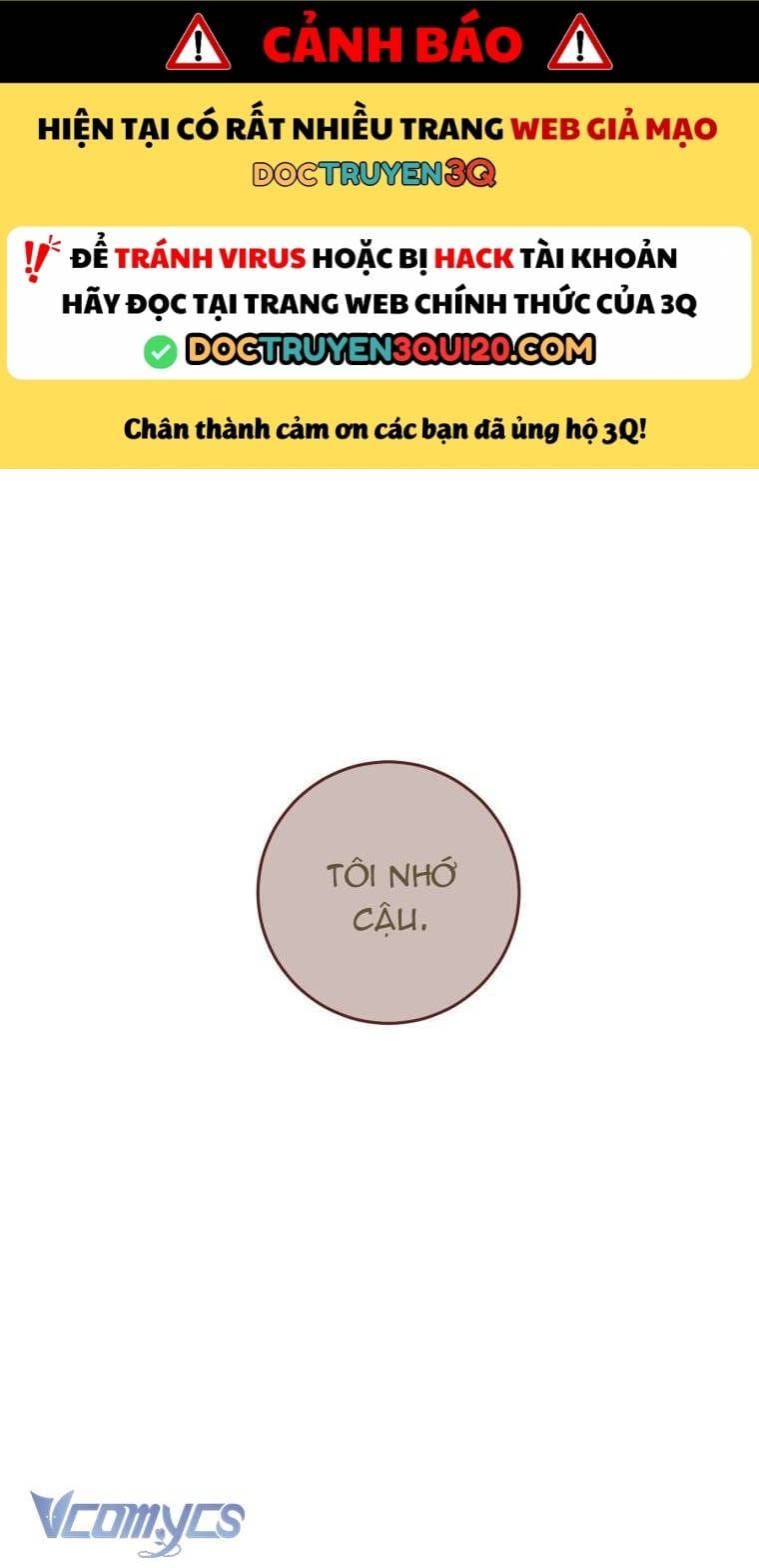 Tiểu Thư Tích Tiền Đi Bụi - Chap 109 - Trang 1
