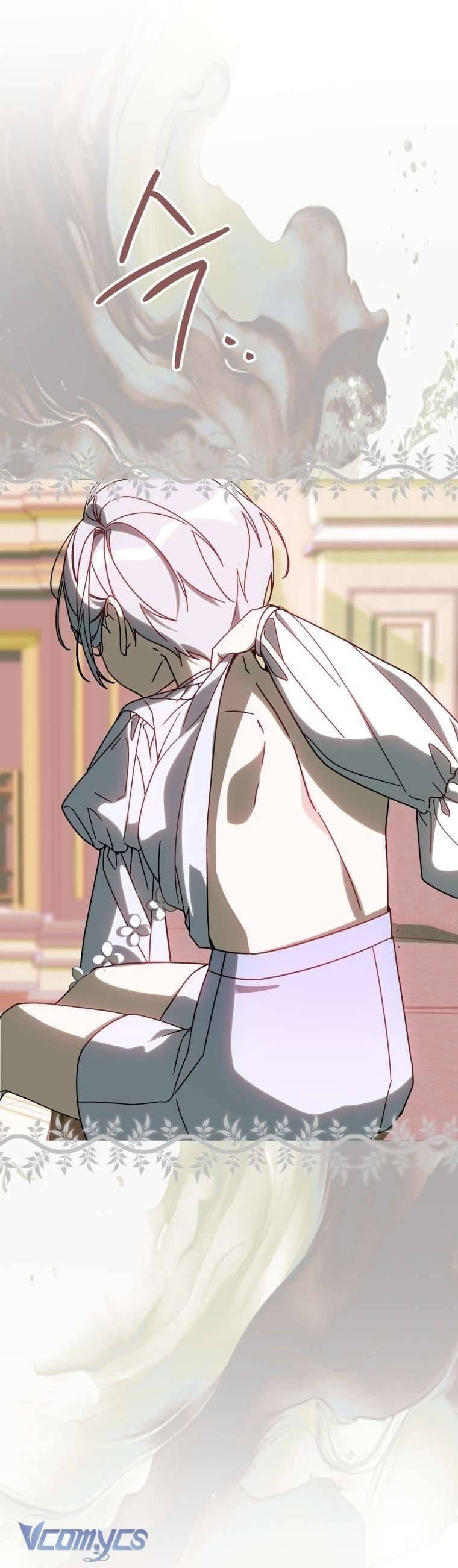 Tiểu Thư Tích Tiền Đi Bụi - Chap 109 - Trang 10