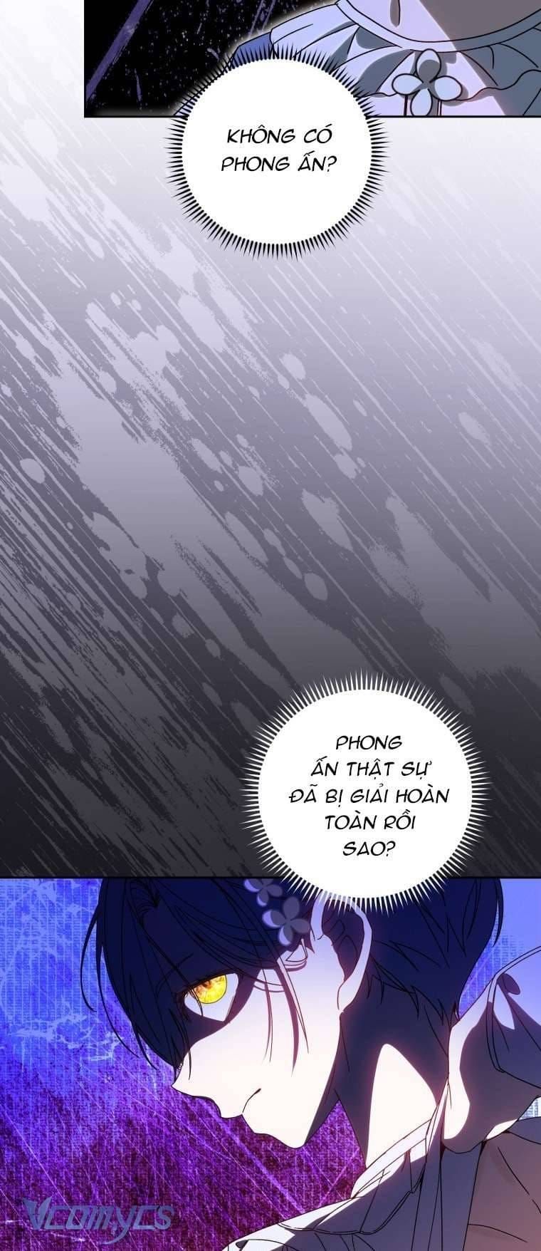 Tiểu Thư Tích Tiền Đi Bụi - Chap 109 - Trang 12