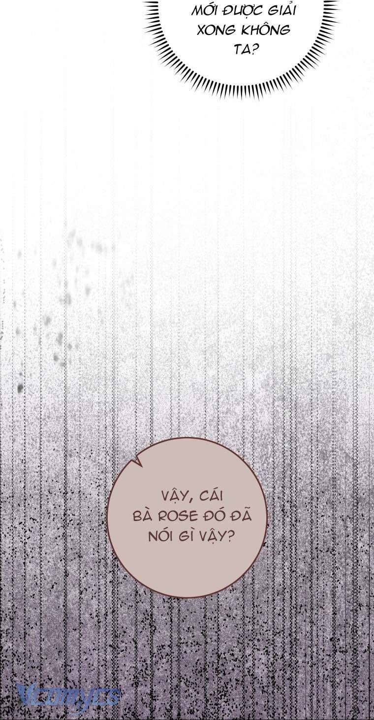 Tiểu Thư Tích Tiền Đi Bụi - Chap 109 - Trang 34