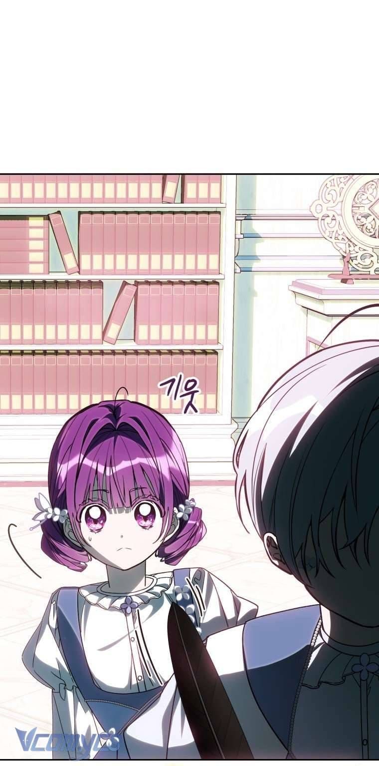 Tiểu Thư Tích Tiền Đi Bụi - Chap 109 - Trang 63