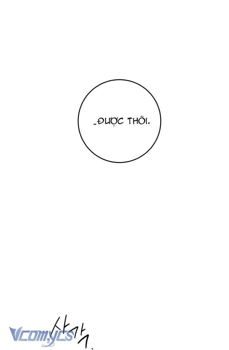 Tiểu Thư Tích Tiền Đi Bụi - Chap 109 - Trang 77