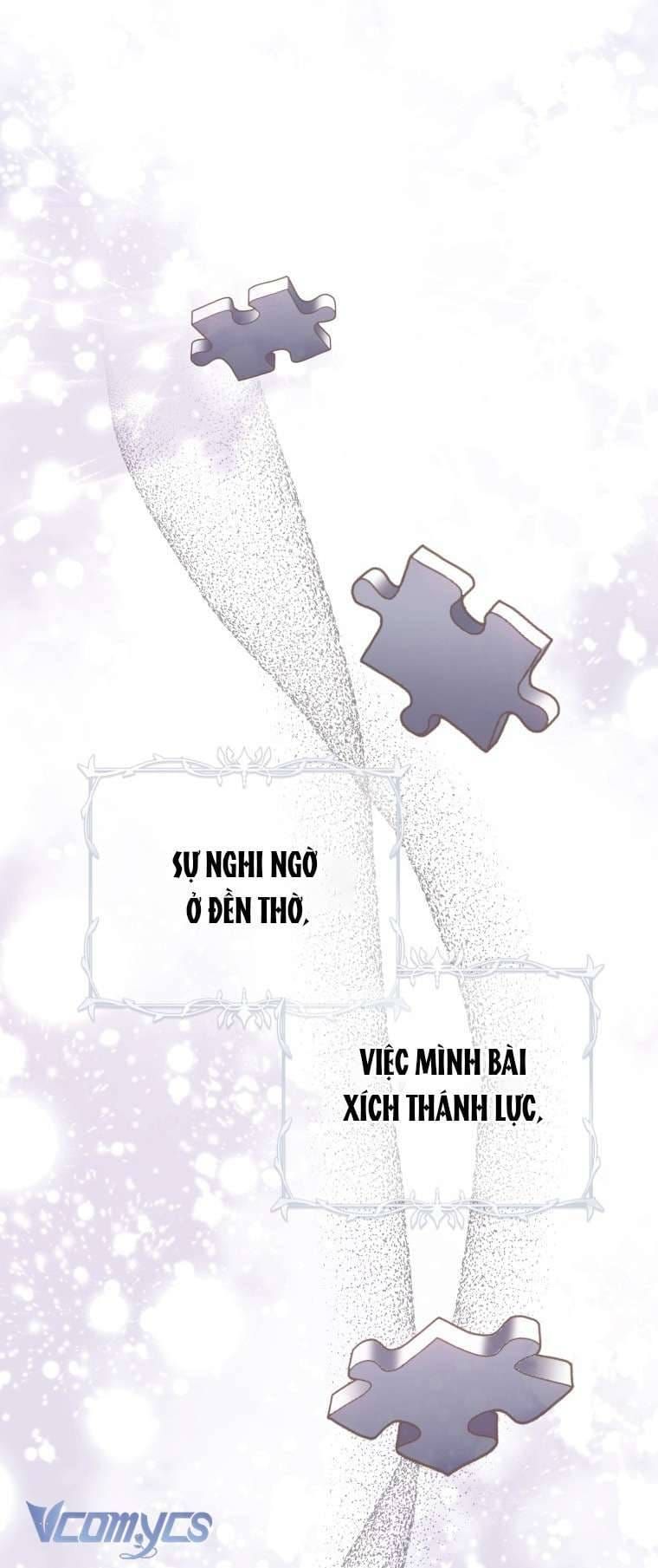 Tiểu Thư Tích Tiền Đi Bụi - Chap 109 - Trang 85