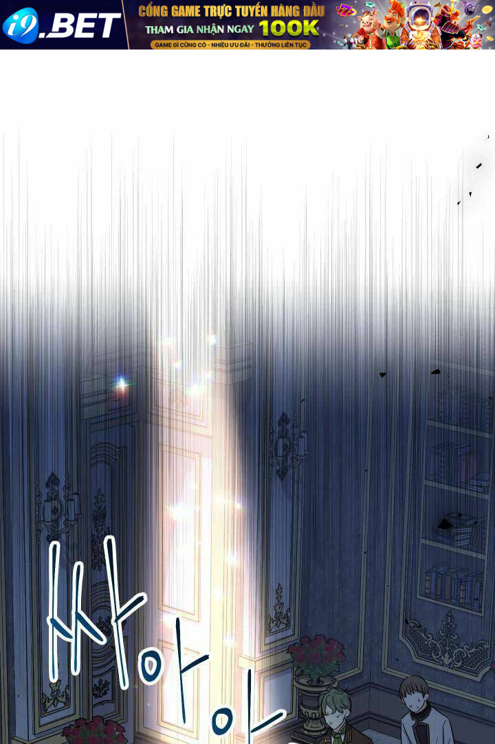 Tiểu Thư Tích Tiền Đi Bụi - Chap 11 - Trang 0